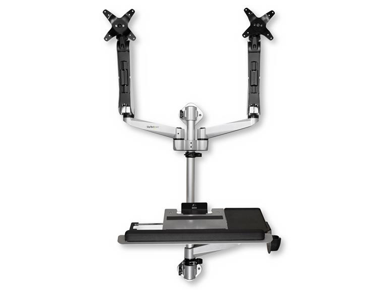 WALLSTSI2 [�V���o�[] �̐��i�摜