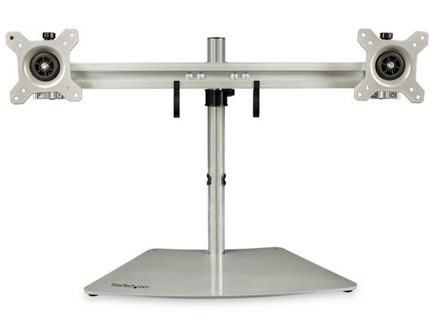 ARMDUOSS [�V���o�[] �̐��i�摜