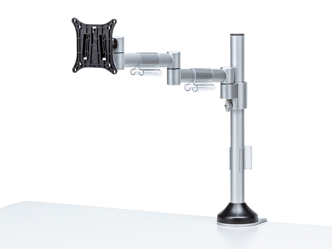 CR-LA1801 �̐��i�摜