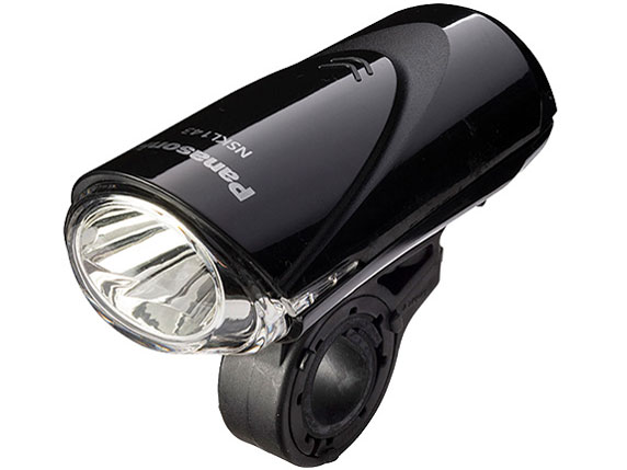 NSKL143-B [�u���b�N] �̐��i�摜