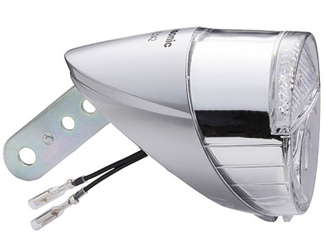 NSKL142-S [�V���o�[] �̐��i�摜