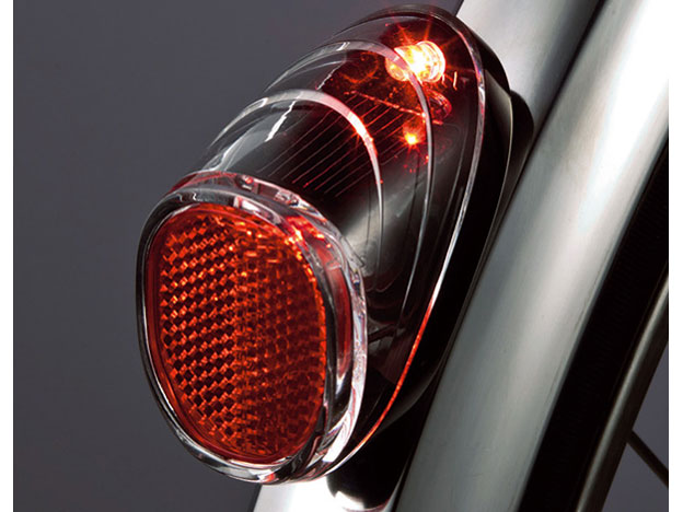 NSKR604 �̐��i�摜