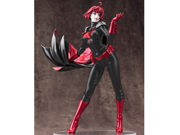 DC COMICS������ 1/7 �o�b�g�E�[�}�� 2nd Edition