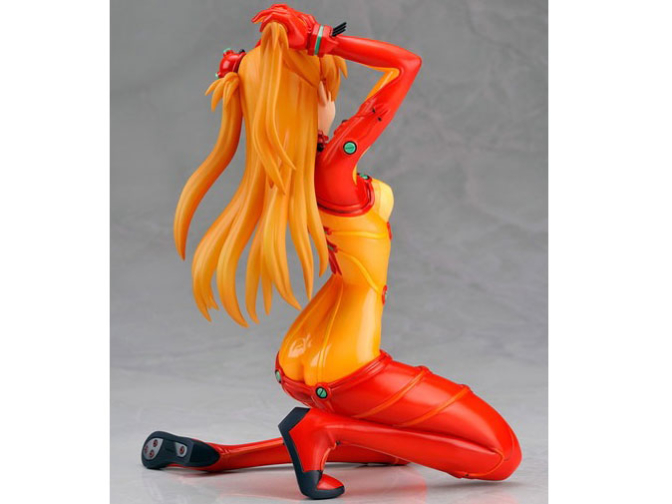 �����@���Q�������V����� 1/6 ���g�E�A�X�J�E�����O���[ �`�e�X�g�p�v���O�X�[�cver.�`�FRE