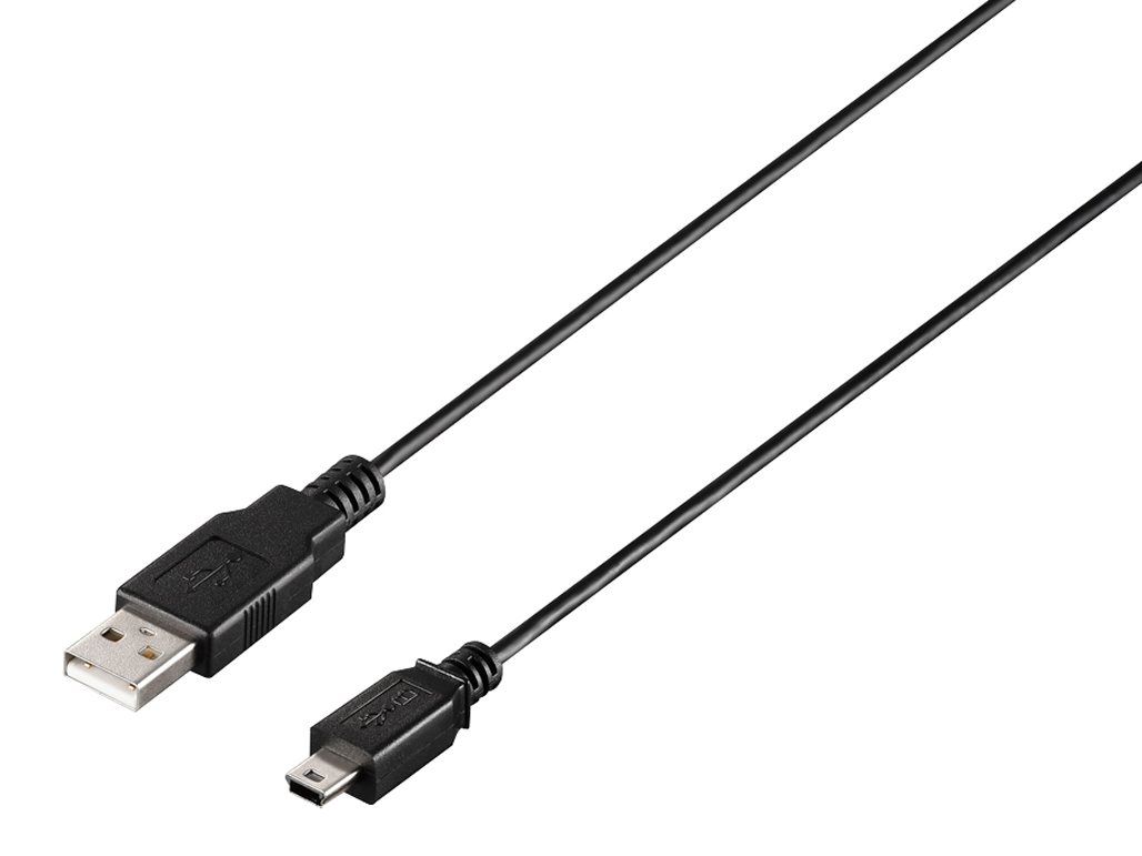 BU2AMNK20BK [2m �u���b�N] �̐��i�摜