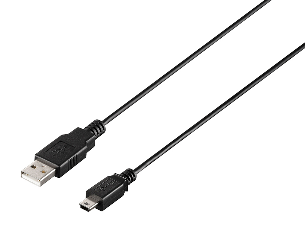 BU2AMNK50BK [5m �u���b�N] �̐��i�摜