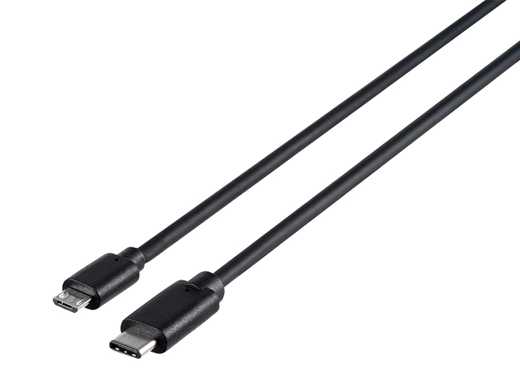 BSUMBC210BK [1m �u���b�N] �̐��i�摜