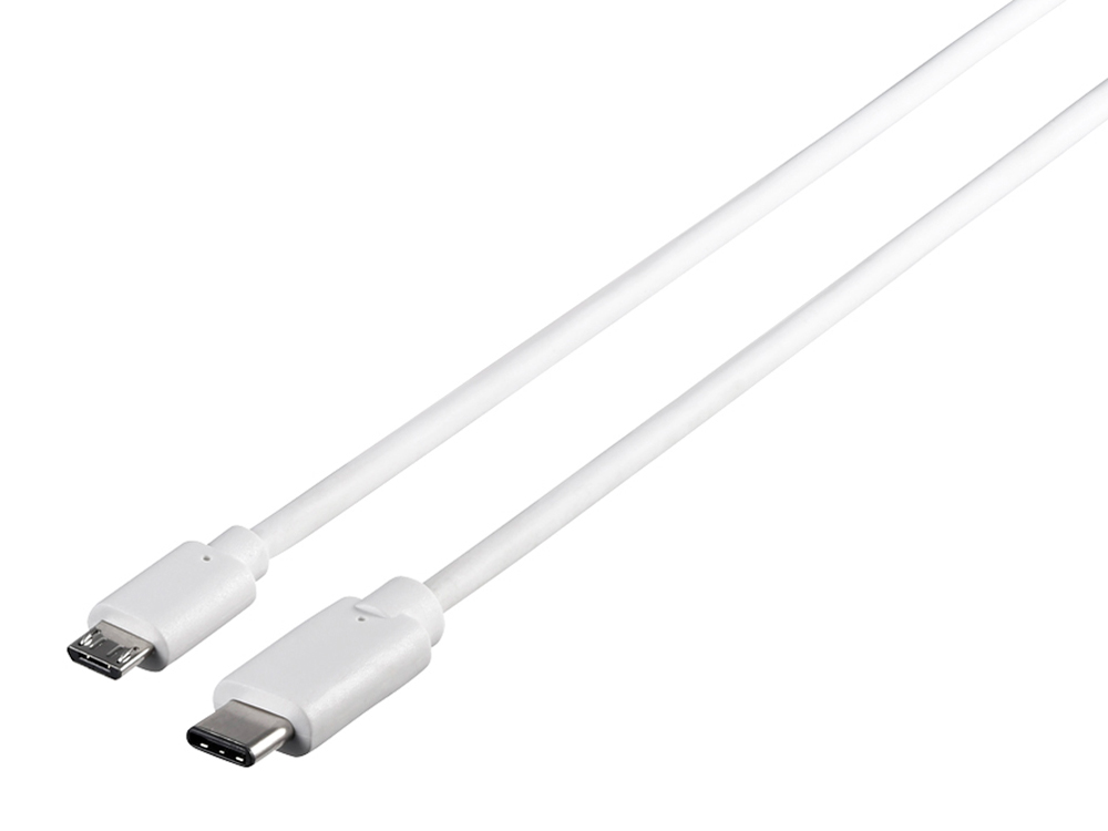 BSUMBC210WH [1m �z���C�g] �̐��i�摜