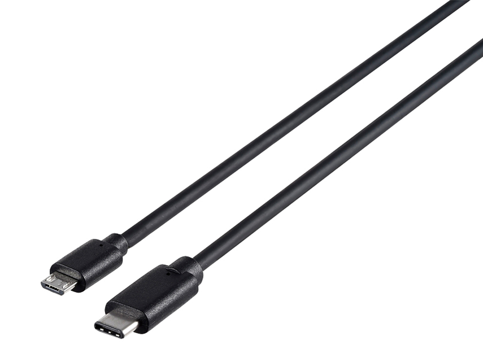 BSUMBC220BK [2m �u���b�N] �̐��i�摜