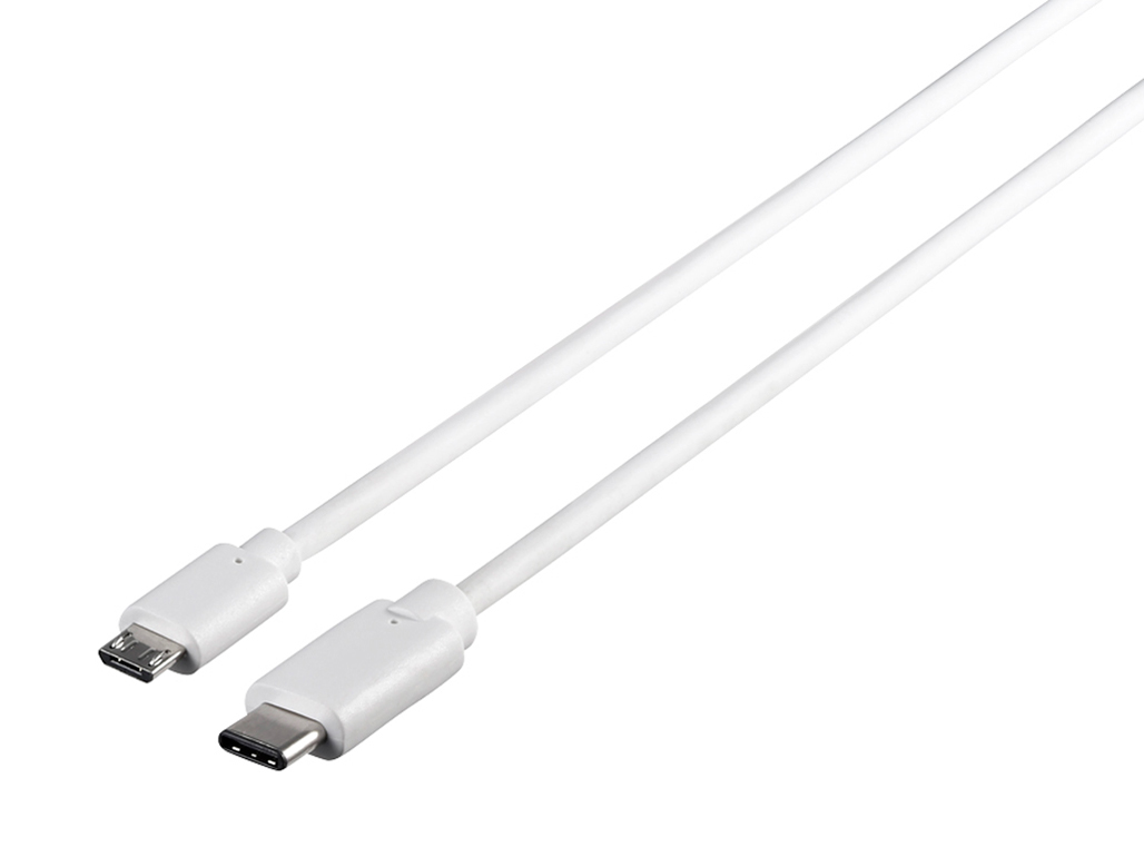 BSUMBC220WH [2m �z���C�g] �̐��i�摜