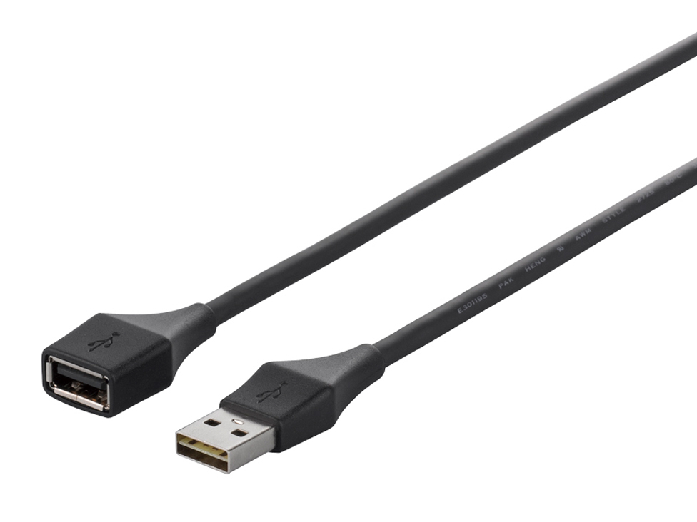 BSUAADU230BKA [3m �u���b�N] �̐��i�摜