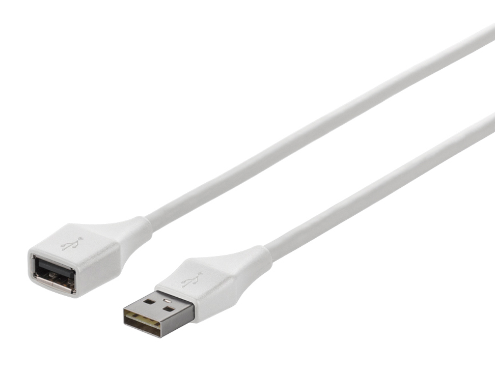 BSUAADU230WHA [3m �z���C�g] �̐��i�摜