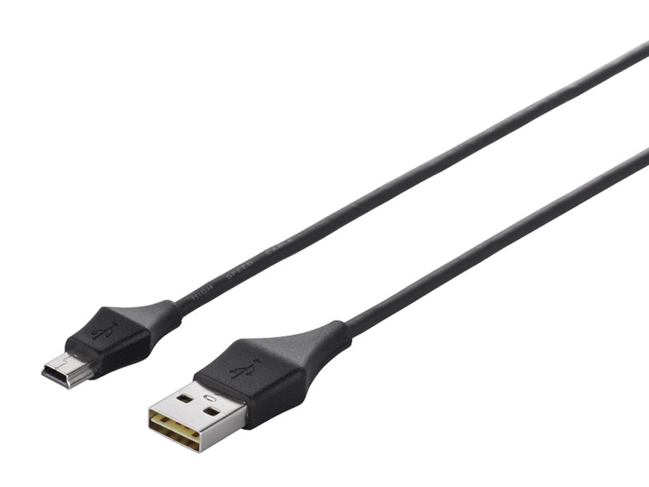 BSUAMNDU220BKA [2m �u���b�N] �̐��i�摜