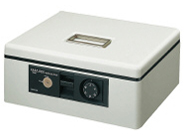 CB-11M [���C�g�O���[] �̐��i�摜