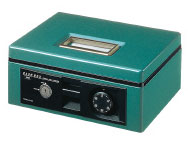 CB-13G [��] �̐��i�摜