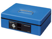 CB-Y14B [��] �̐��i�摜