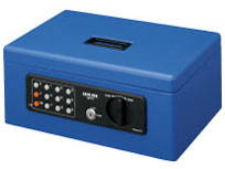 CB-T11B [��] �̐��i�摜