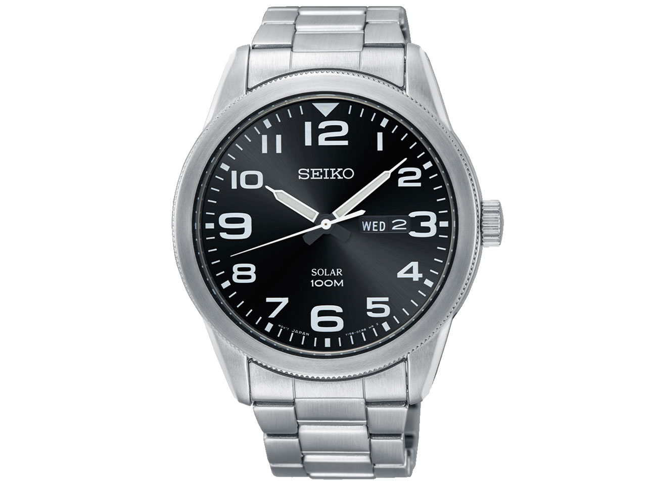 �\�[���[ SNE471P1 [�C�O���f��] �̐��i�摜