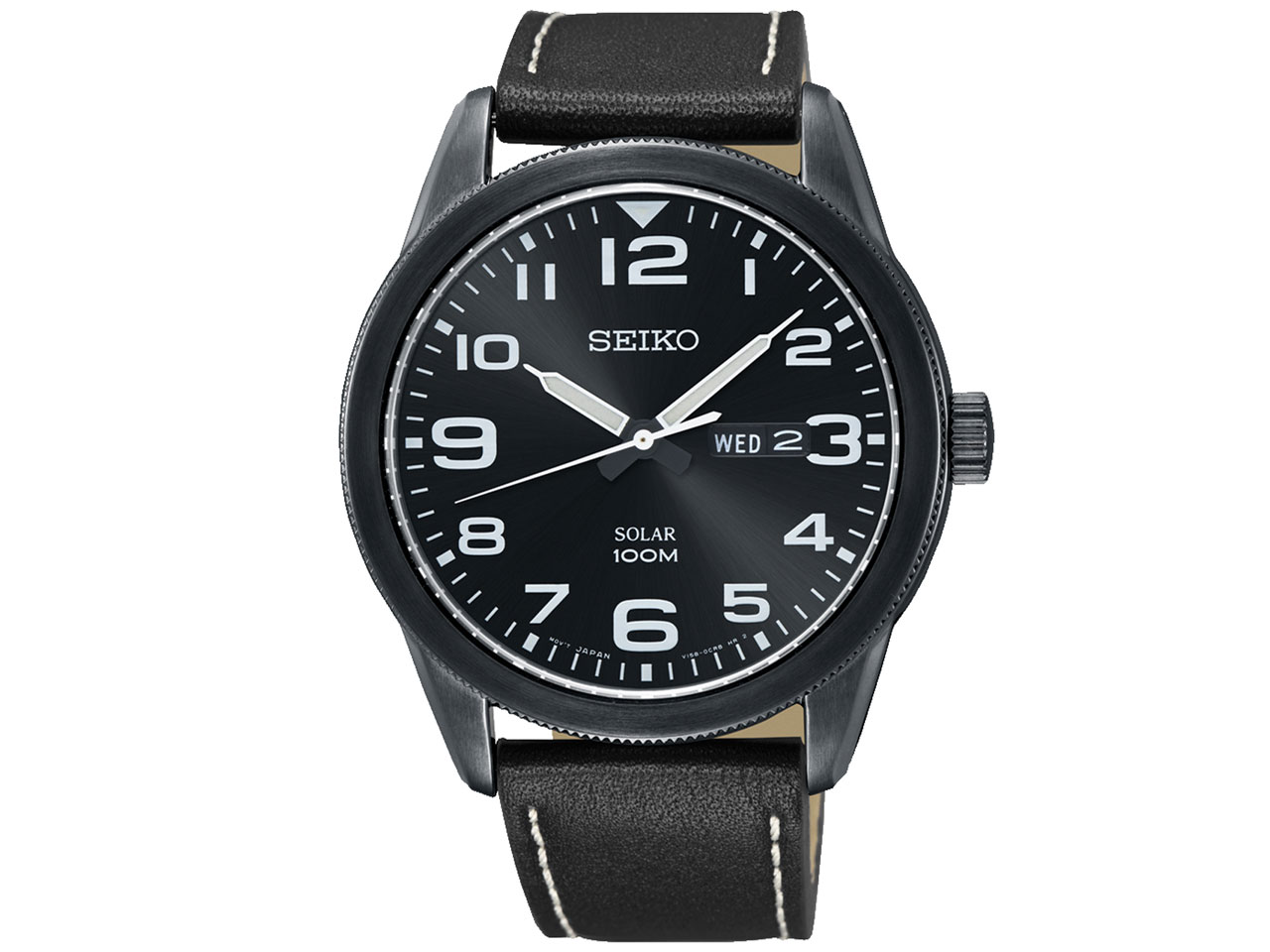 �\�[���[ SNE477P1 [�C�O���f��] �̐��i�摜