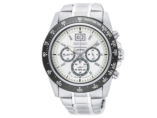 ���[�h �N���m�O���t SPC241P1 [�C�O���f��] �̐��i�摜