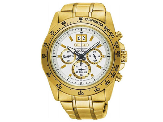 ���[�h �N���m�O���t SPC244P1 [�C�O���f��] �̐��i�摜