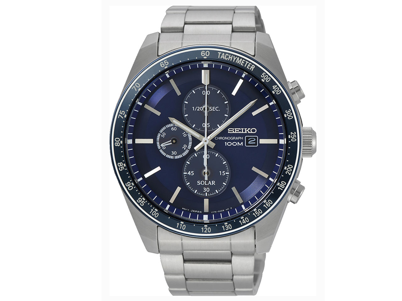 �N���m�O���t �\�[���[ SSC719P1 [�C�O���f��] �̐��i�摜