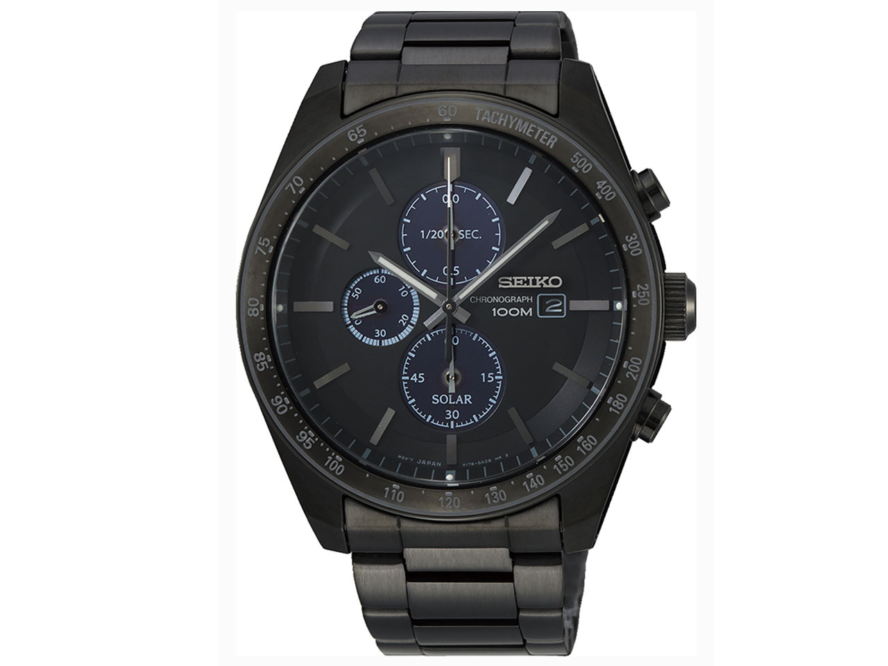 �N���m�O���t �\�[���[ SSC721P1 [�C�O���f��] �̐��i�摜