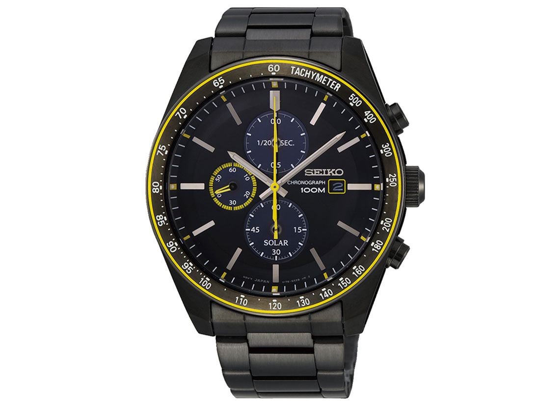 �N���m�O���t �\�[���[ SSC723P1 [�C�O���f��] �̐��i�摜