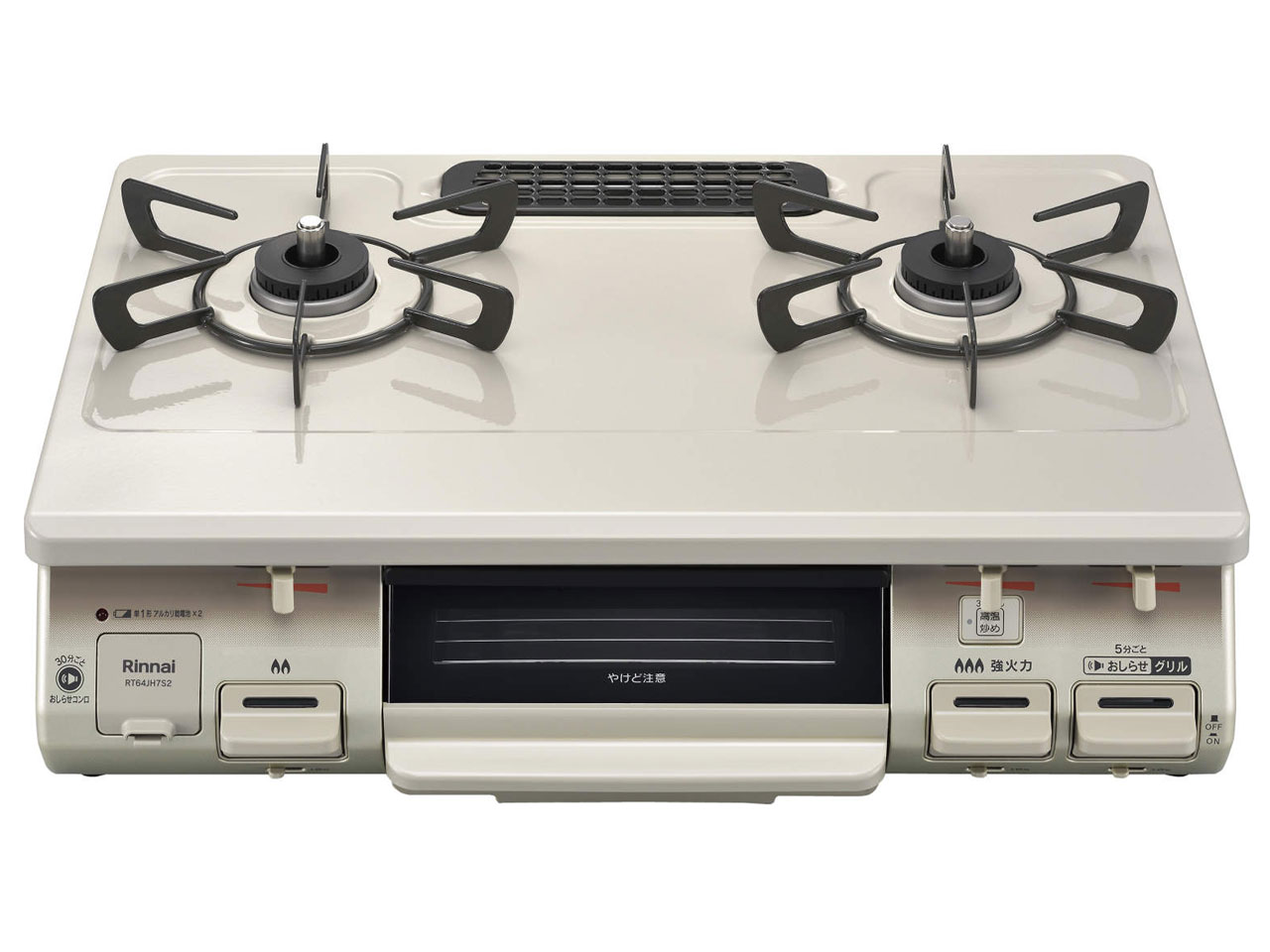 RT64JH7S2-CR 12A13A �̐��i�摜