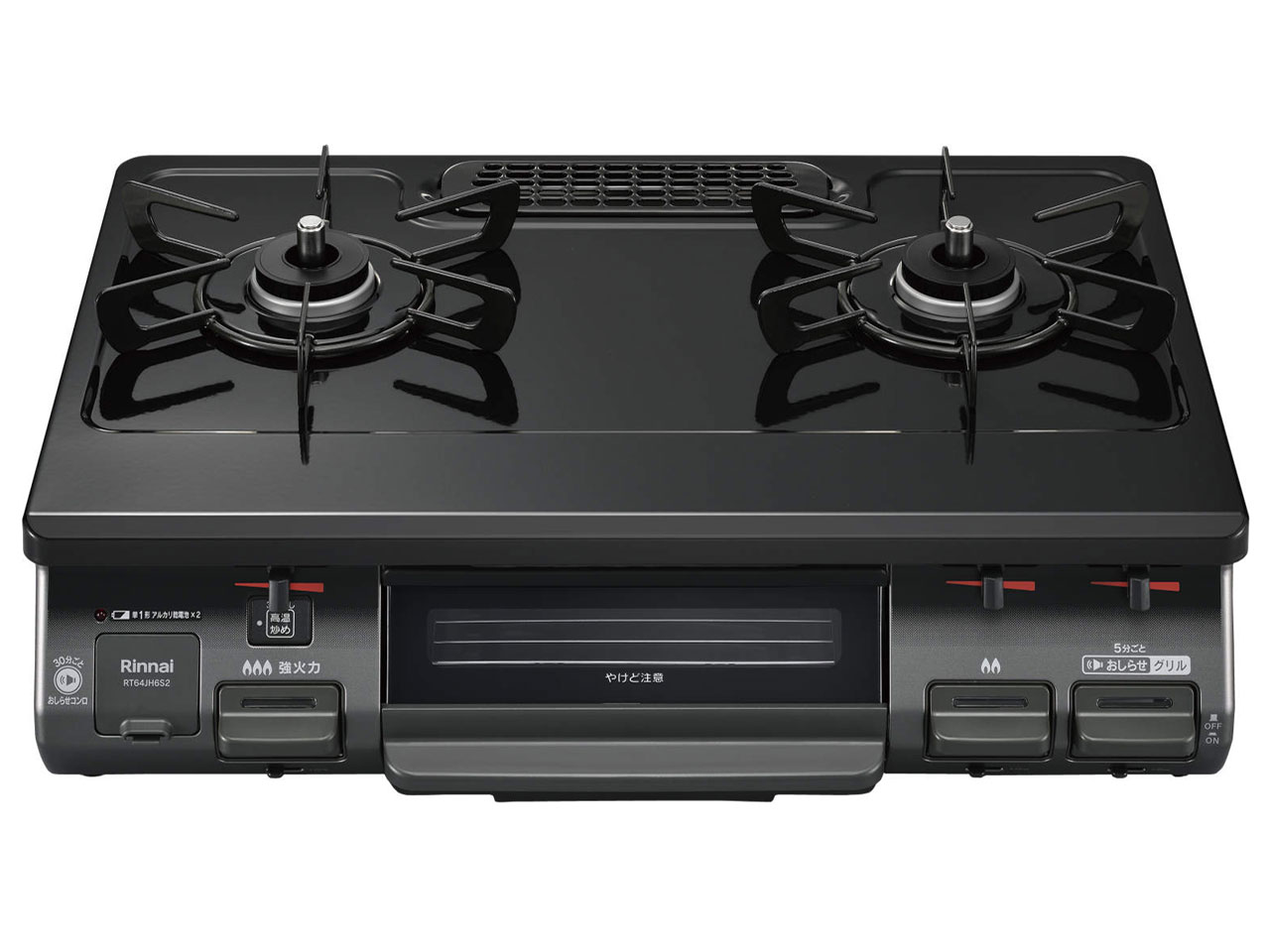 RT64JH6S2-GL 12A13A �̐��i�摜