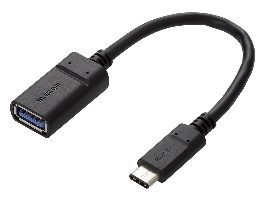 MPA-AFCM01NBK [0.15m �u���b�N] �̐��i�摜