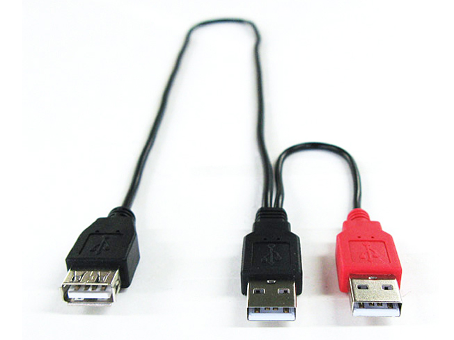 Groovy GM-UH009Y [0.52m ��] �̐��i�摜