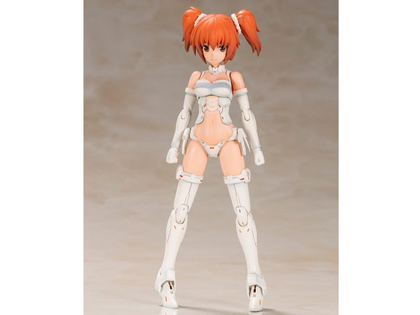 �E�҉��K�I�K�C�K�[ �N���X�t���[���E�K�[�� �u���C�u�E�K�[�� �̐��i�摜