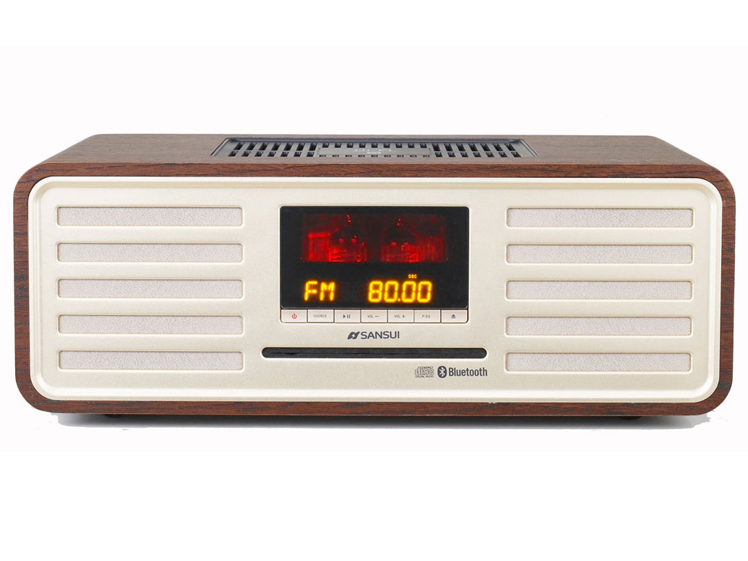 SMS-850BT �̐��i�摜