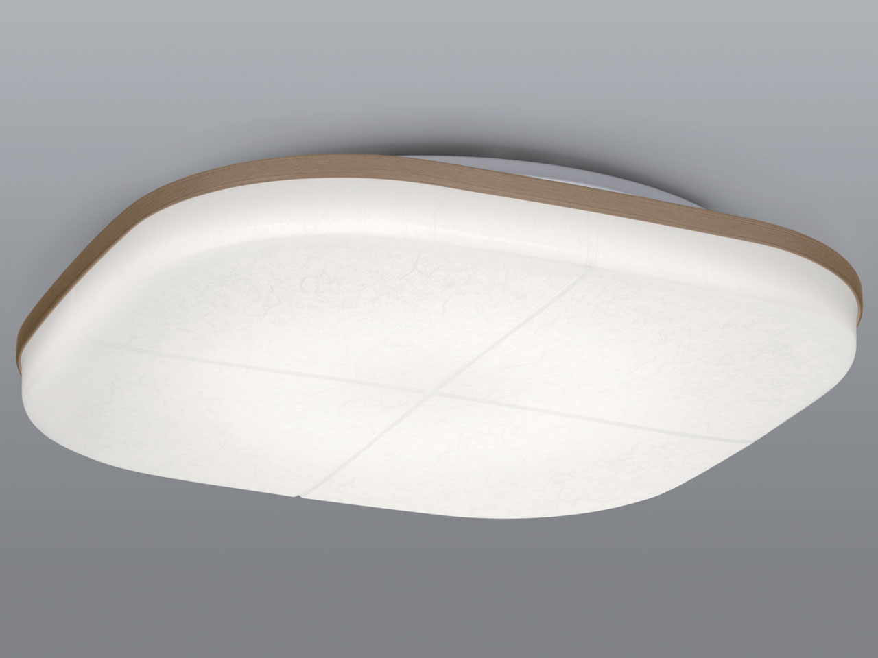 LEC-CH820RJ �̐��i�摜