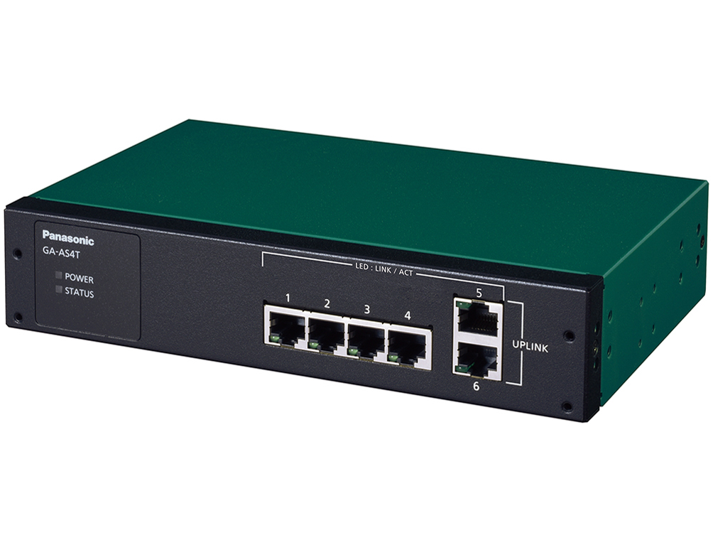 GA-AS4T PN25041 [�O���[��/�u���b�N] �̐��i�摜