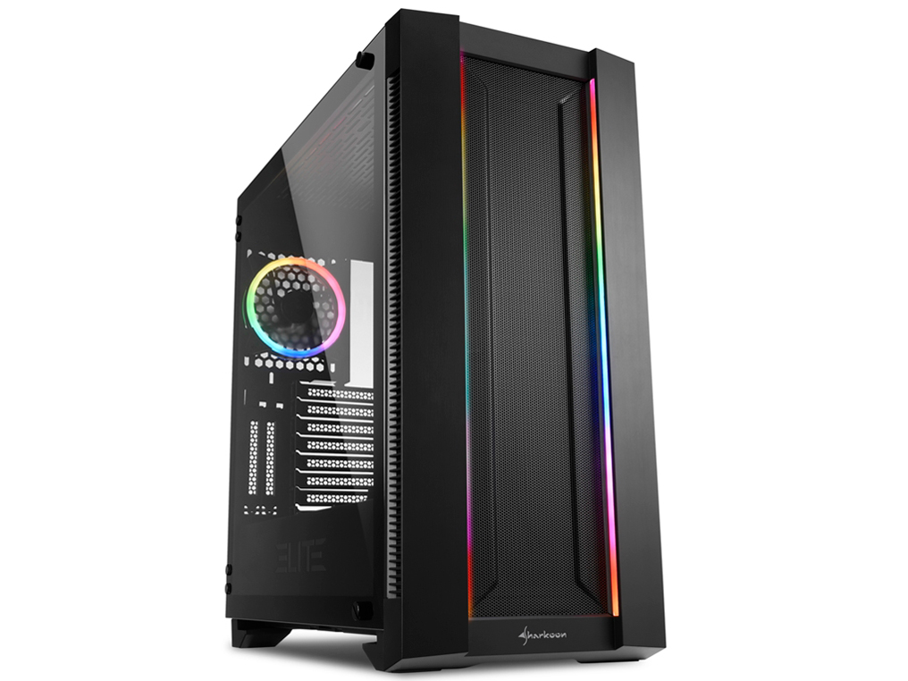 ELITE SHARK CA200M �̐��i�摜