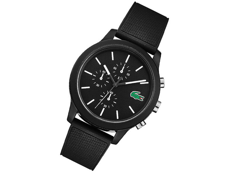 LACOSTE 12.12 2010972 �̐��i�摜