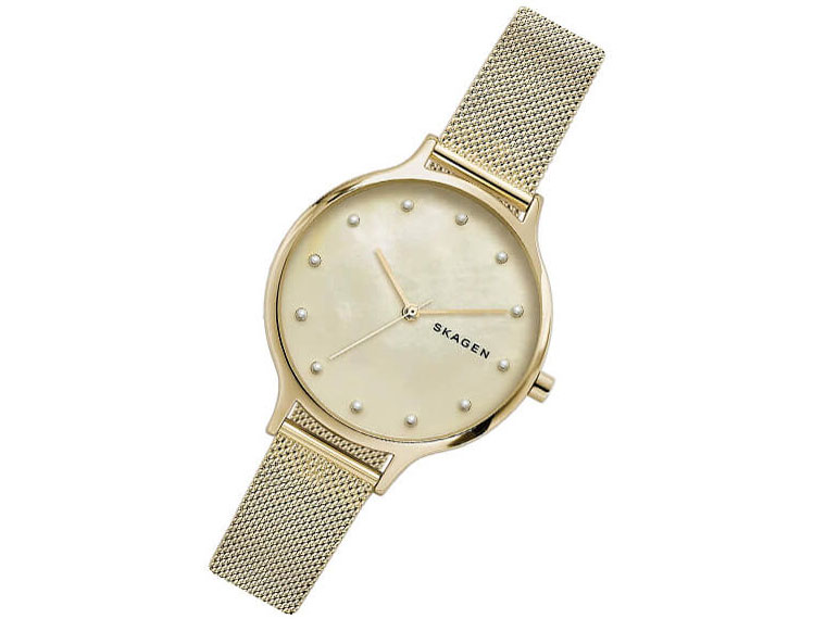 SKW2774 �̐��i�摜