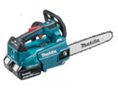 MUC256DGF [��] �̐��i�摜