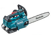 MUC306DGF [��] �̐��i�摜