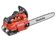 MUC356DGFR [��] �̐��i�摜