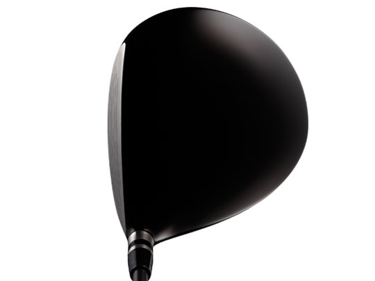 ���~�b�N�X 120 �h���C�o�[ [TMX-420D �t���b�N�X�FSR ���t�g�F9.5]