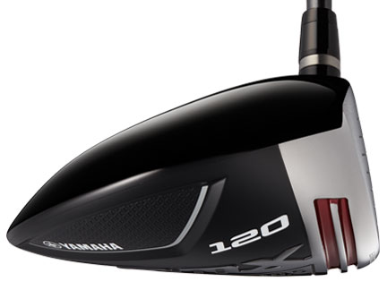 ���~�b�N�X 120 �h���C�o�[ [TMX-420D �t���b�N�X�FSR ���t�g�F9.5]