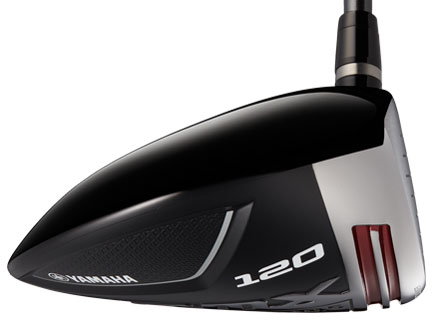 ���~�b�N�X 120 �h���C�o�[ [TMX-420D �t���b�N�X�FSR ���t�g�F10.5]