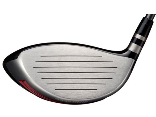 ���~�b�N�X 120 �h���C�o�[ [TMX-420D �t���b�N�X�FR ���t�g�F10.5]
