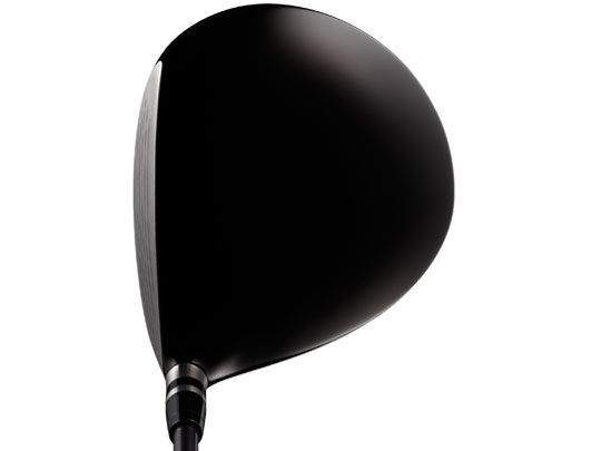 ���~�b�N�X 120 �h���C�o�[ [TMX-420D �t���b�N�X�FR ���t�g�F10.5]