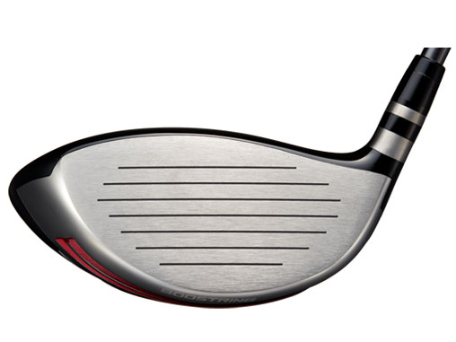 ���~�b�N�X 120 �h���C�o�[ [Diamana ZF 50 �t���b�N�X�FS ���t�g�F10.5]