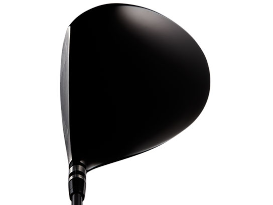 ���~�b�N�X 220 �h���C�o�[ [TMX-420D �t���b�N�X�FR ���t�g�F10.5]