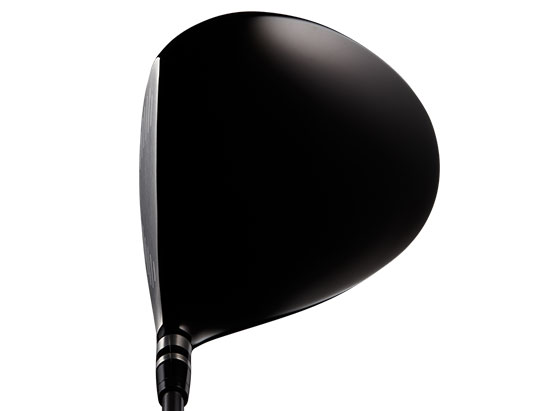 ���~�b�N�X 220 �h���C�o�[ [TOUR AD XC-5 �t���b�N�X�FS ���t�g�F9.5]